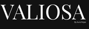 Valiosa
